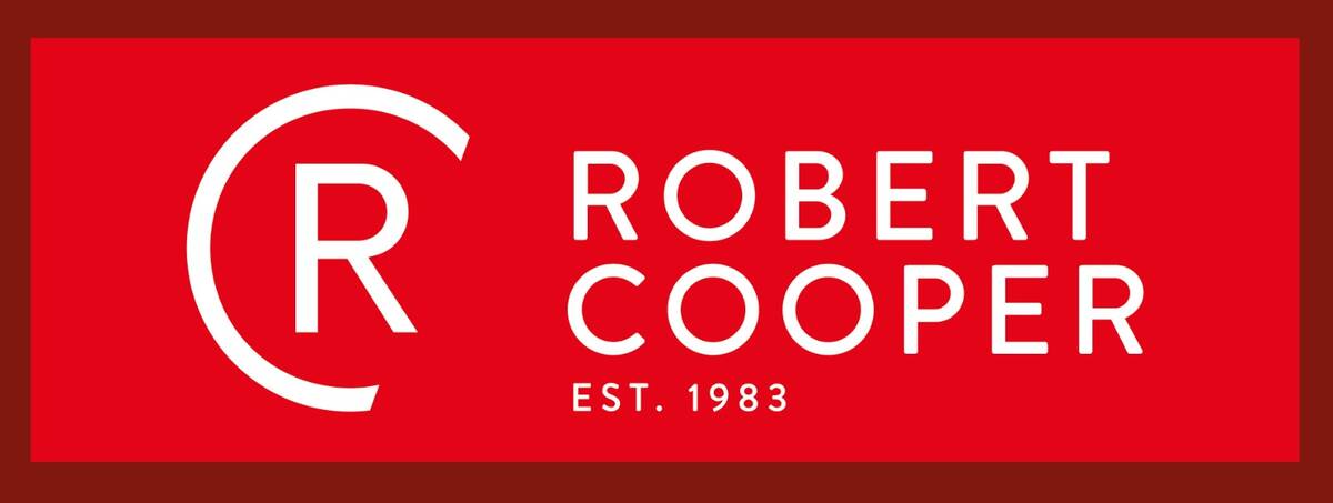 Robert Cooper & Co Eastcote